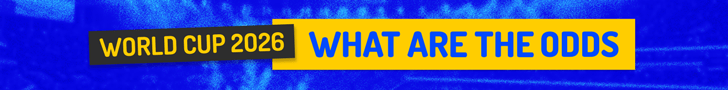 betXchange banner