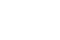 Brand Wallpaper